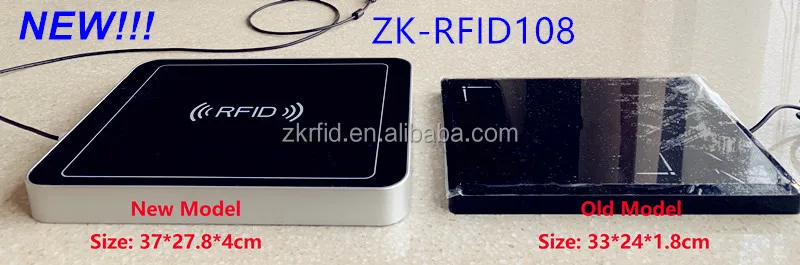 108(NEW VS Old Model).jpg