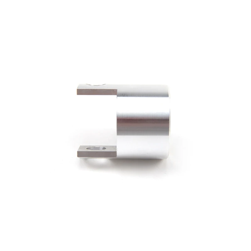 High Quality Cnc Machining Customized Machine Parts Cnc Machining Lathe stainless steel processing