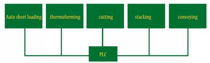 thermoforming machine.png
