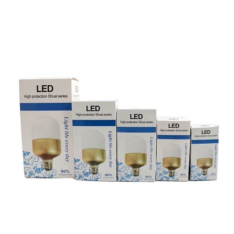 
High quality oem housing light automatic machine china lighting fixture accessories warm white led bulb for e27 