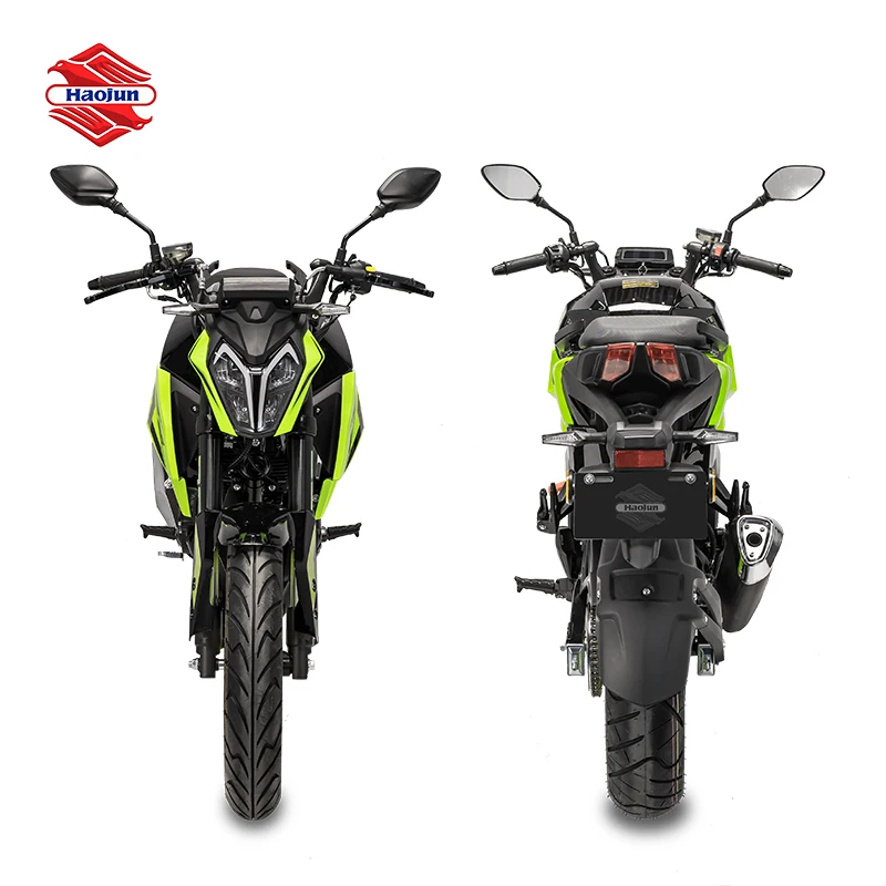 Wholesale Cheap big Gasoline street Moped Fuel Scooter Petrol road Motorcycle Mopeds 125cc Gas Scooters For Adults