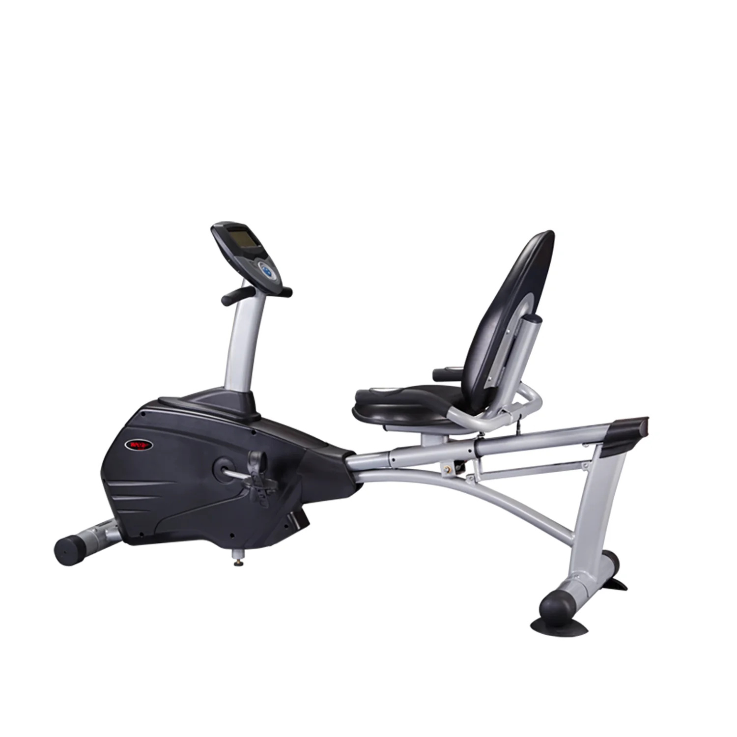 WNQ Fitness  Home Use Recumbent Bike Cardio Machine 7318WB