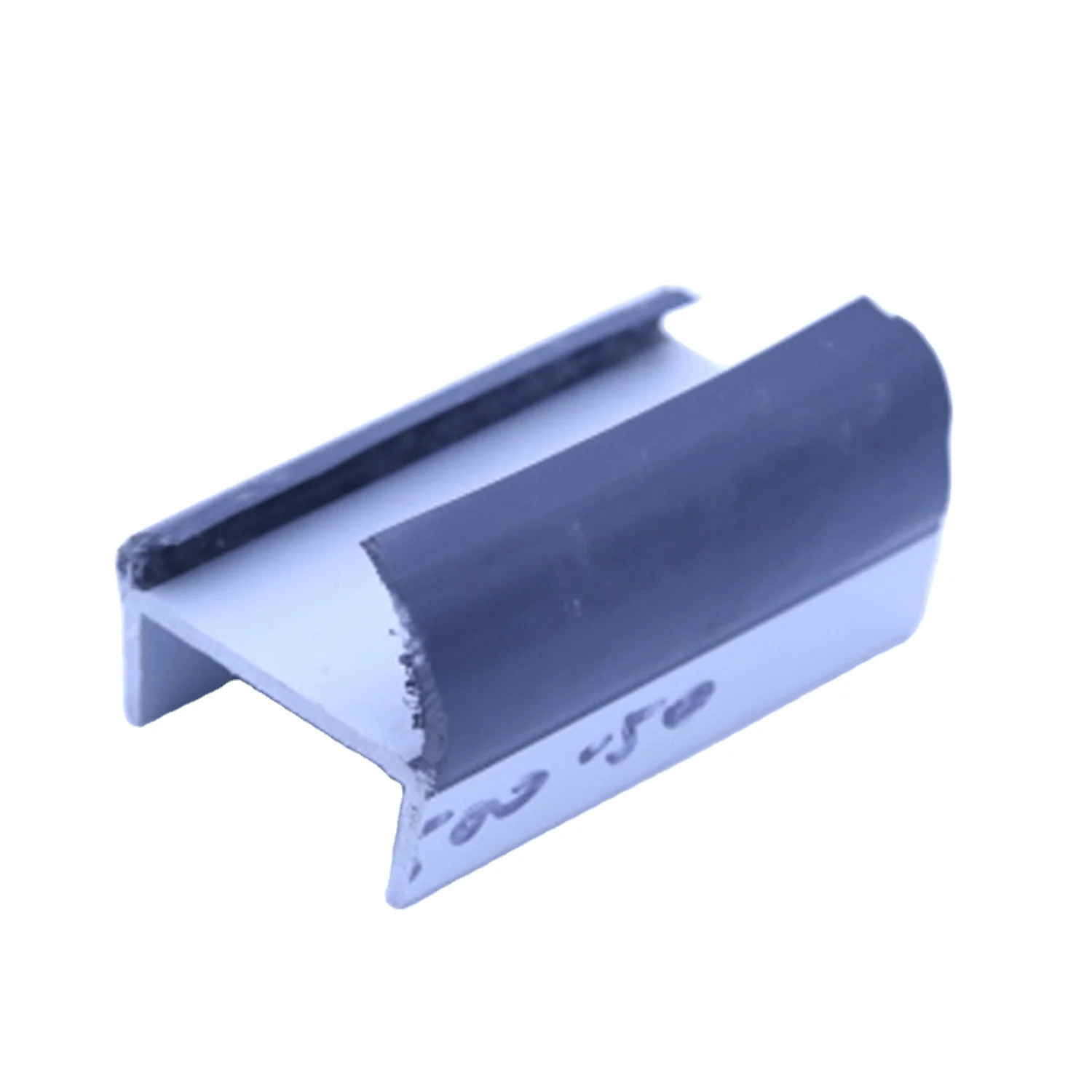 Высокое качество горячей продажи взрывной грузовой фургон уплотнительная лента