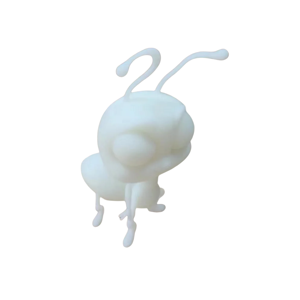 custom 3D figurine manufacturer High Quality Custom Printed Personalized vinyl figure OEM Custom action figure toys manufacture