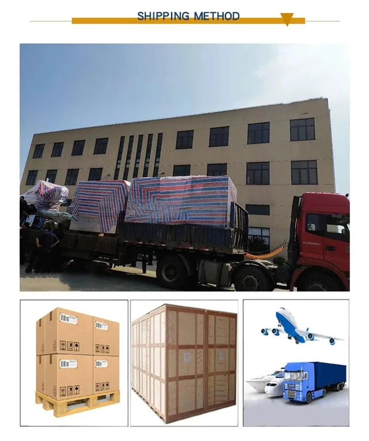  Baokang High Recovery Rate 2L Instant Coffee Powder Laboratory Drying Machine Lab Mini Spray