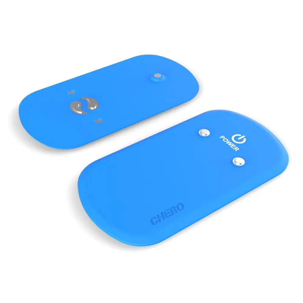 
wholesale price clinical skintact family hospital fairelly used adult baby digital temperature thermometers 