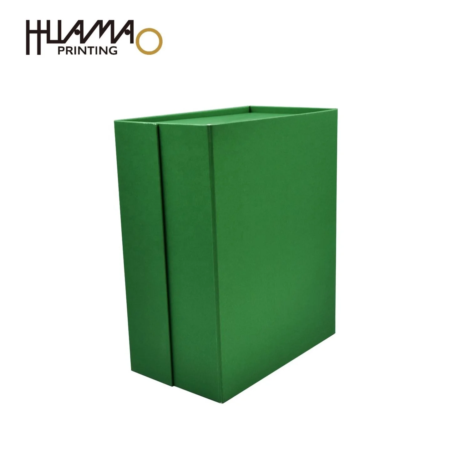 Shoes Logo Skin Products Clothing Perfume Custom Packaging  Wholesale Supplies Unique Competitive Price Custom Paper Gift Box