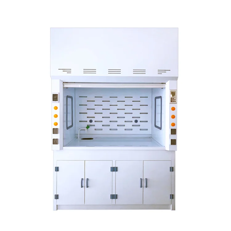 PP fume hood (1).png