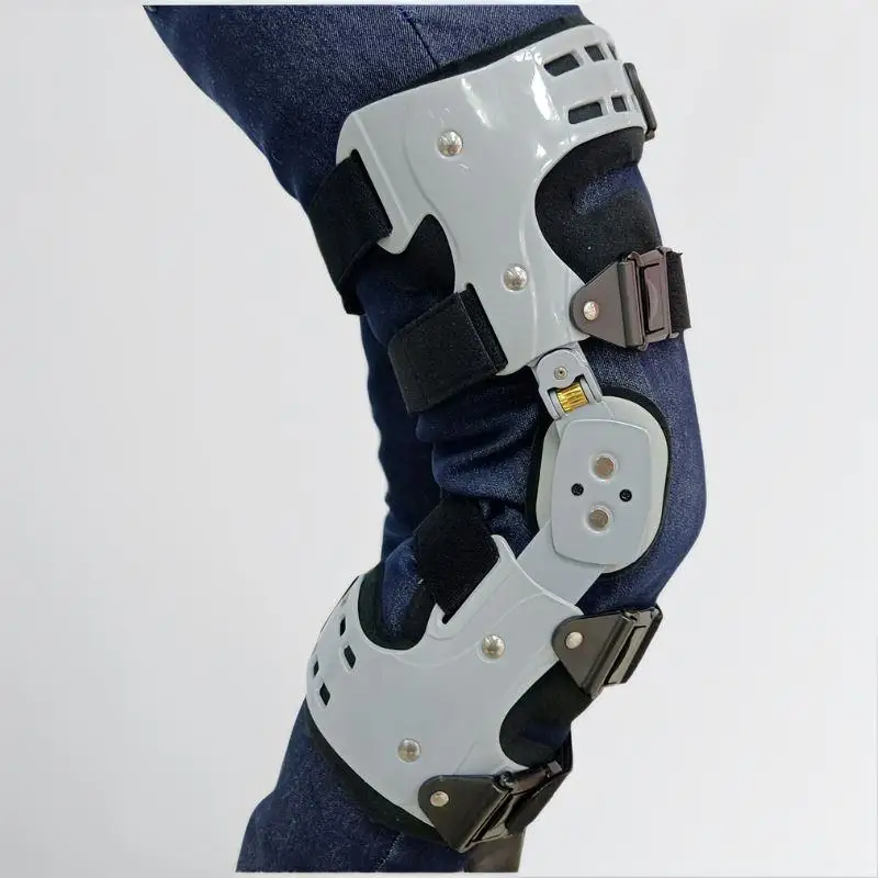 Knee Equipment Arthritis Pain Women Product Brace Medication Relief For Support Warmers Traction Medicine Infection