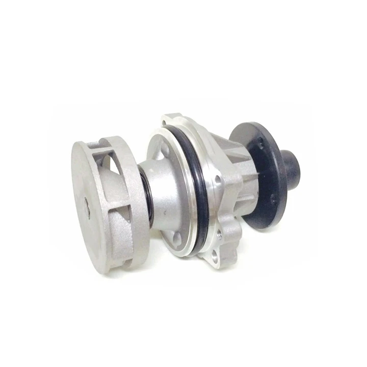 Hot water pump for E36/E46/E60/E39/E34/E83/E65 Engine: M40,M43,M50,M52,M54 11511433828