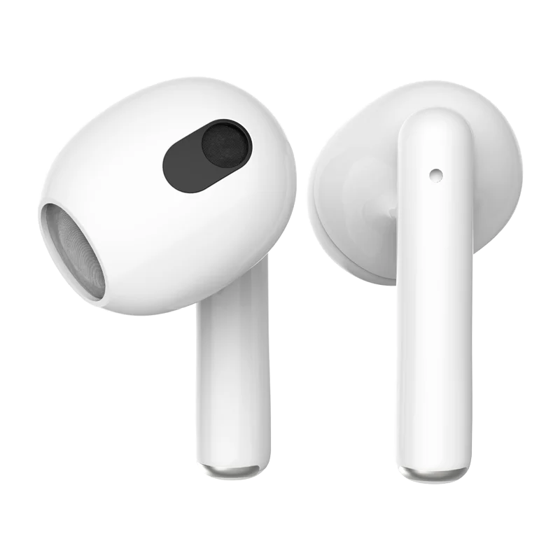 Newly Fashion Hot sale products TWS BT5.3 Wireless earbuds 3D HIFI Stereo Bluetooth headset handfree for mobile