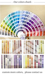 Hingto Athletic Stretch Hot Sale Woman YogaPants High Quality Nylon Leggings For Women Sports Fitness Yoga Wear Leggings