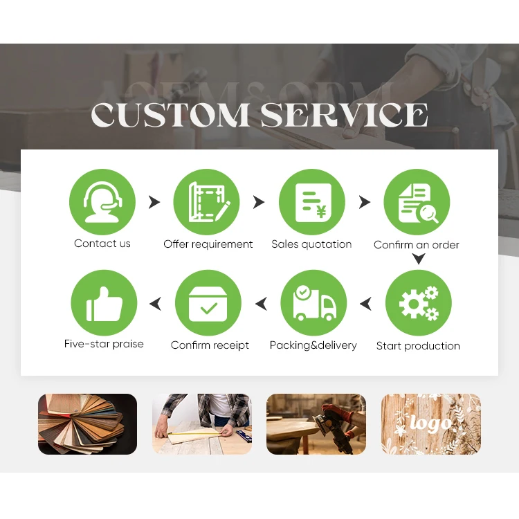 Foldable Bamboo Wine Table Picnic Basket Sets Picnic Kit Bamboo Vine Natural Wicker Basket For Outdoor Party