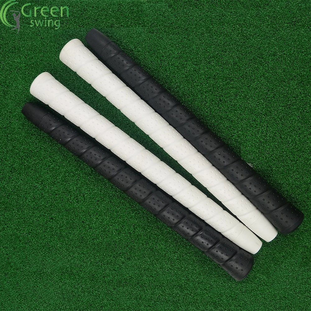 TPE Material iron Golf Grip