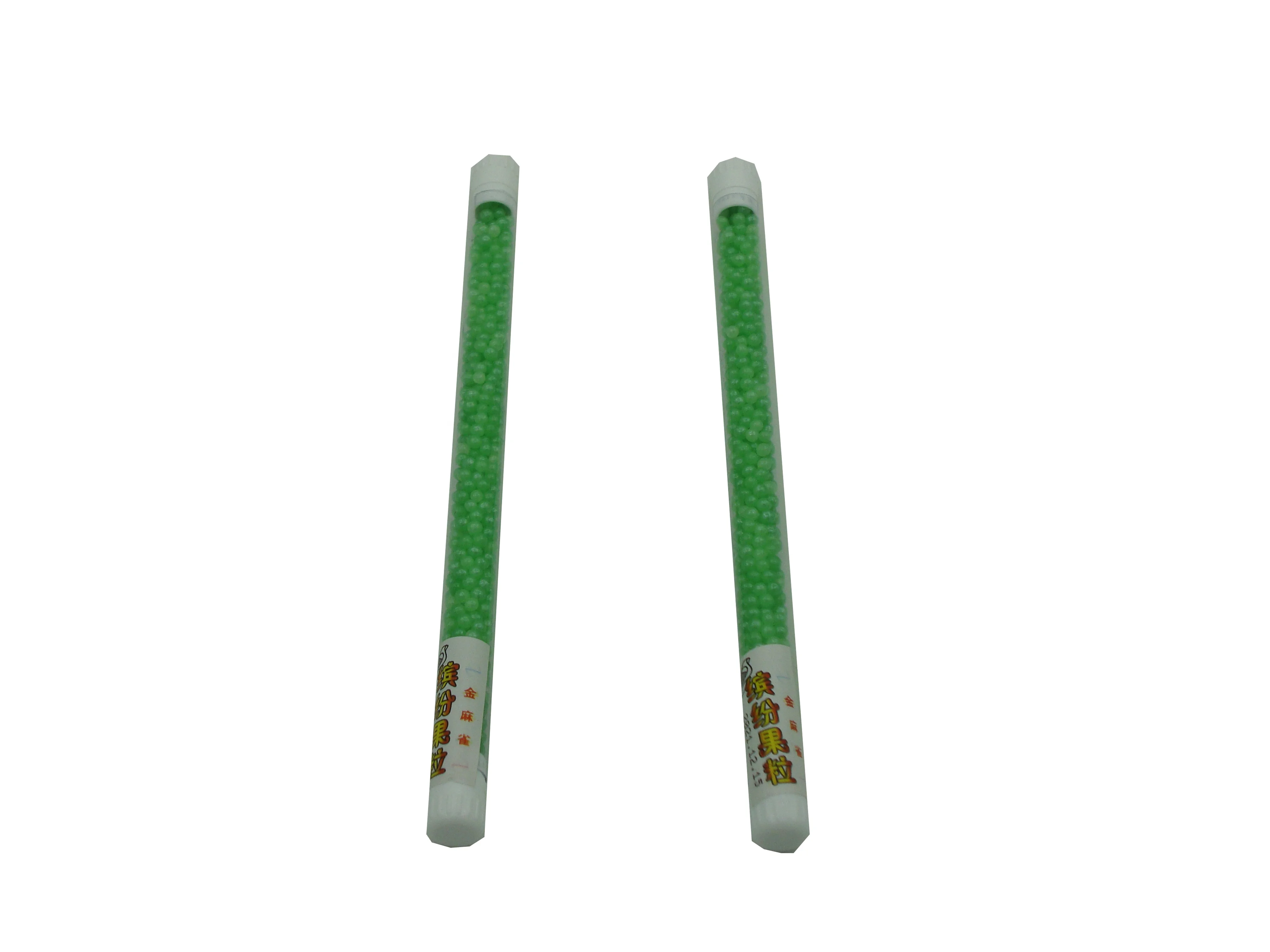 Edible Sugar Pearl Cake Decorating Sprinkle Edible Candy