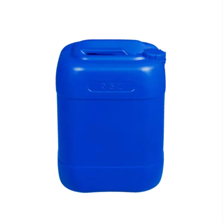 Benzyl nicotinate with lowest price CAS 94-44-0