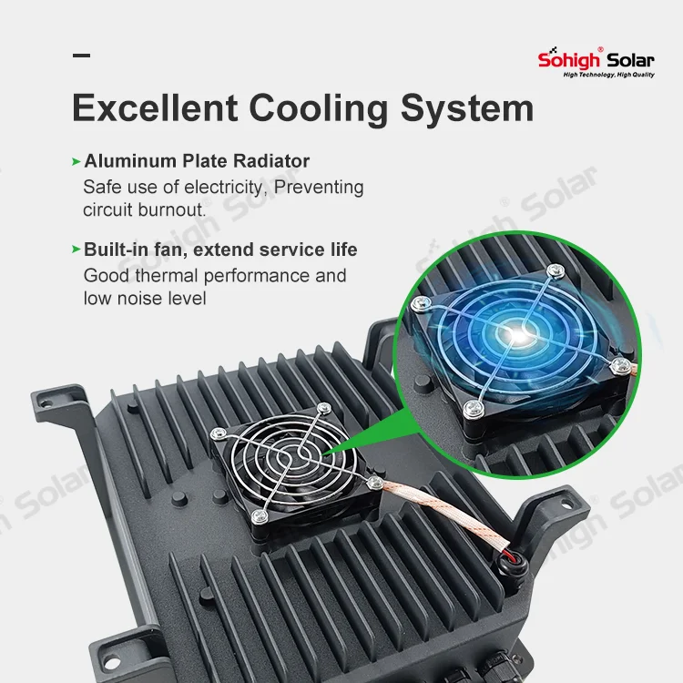 Погружной насос solaire заряда женские туфли-лодочки комплект панель управления 150V 300V dc водяной на солнечных батареях контроллер для глубоких