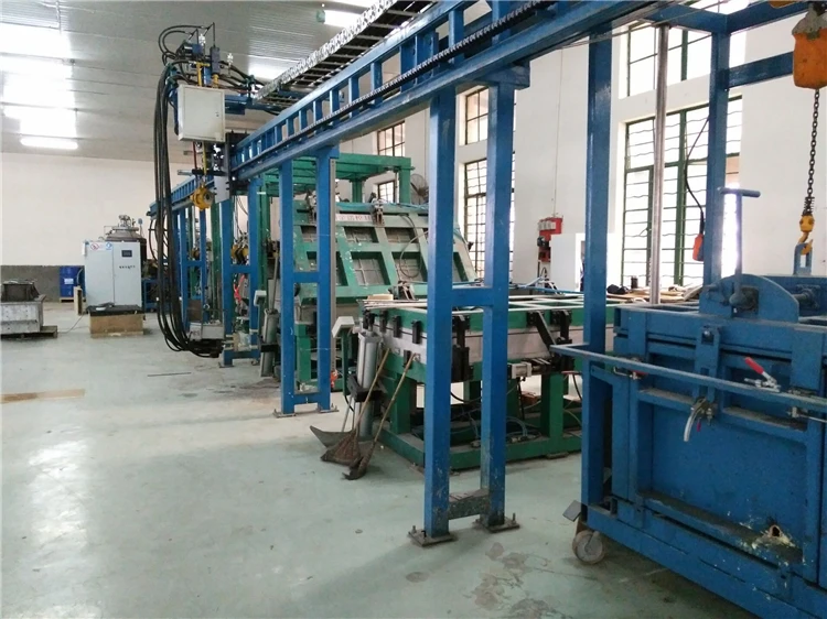 INNOVA Medical Freezer 1000L 2-8 degrees Double Door Pharmacy Refrigerator for Vaccine Storage