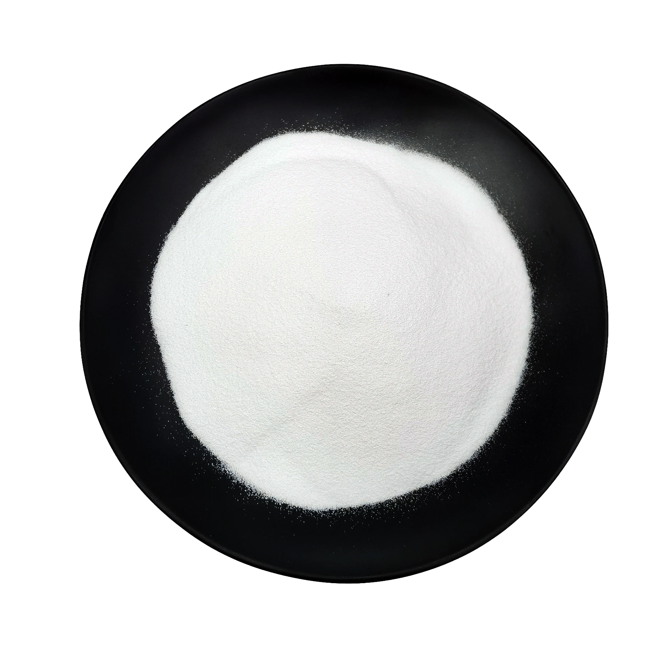 Низкая цена, белая и Серая трубка, переработанный порошок ПВХ, переработанная ПВХ смола