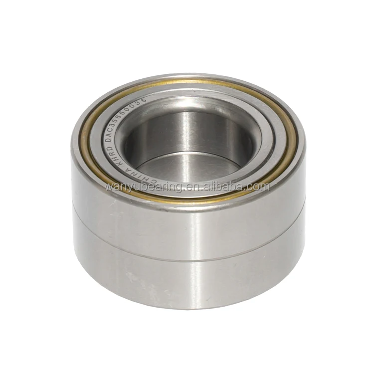 Bearing DAC35650035 (2)