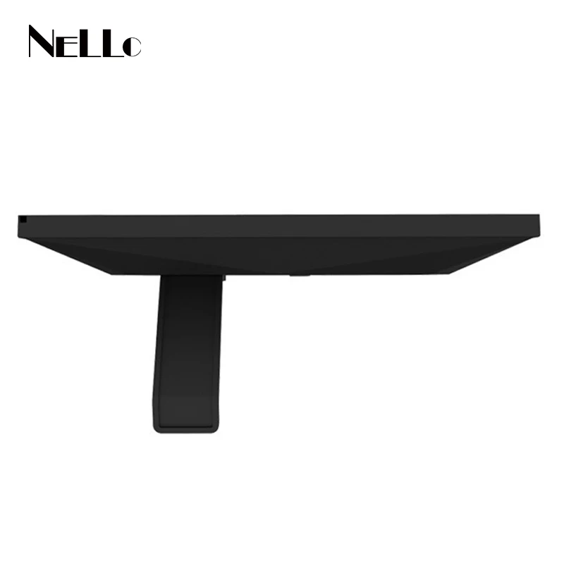 Nello видеонаблюдения с WIFI и облачным цифровая фоторамка Смарт облако фоторамка 7,1 дюймовая цифровая фоторамка