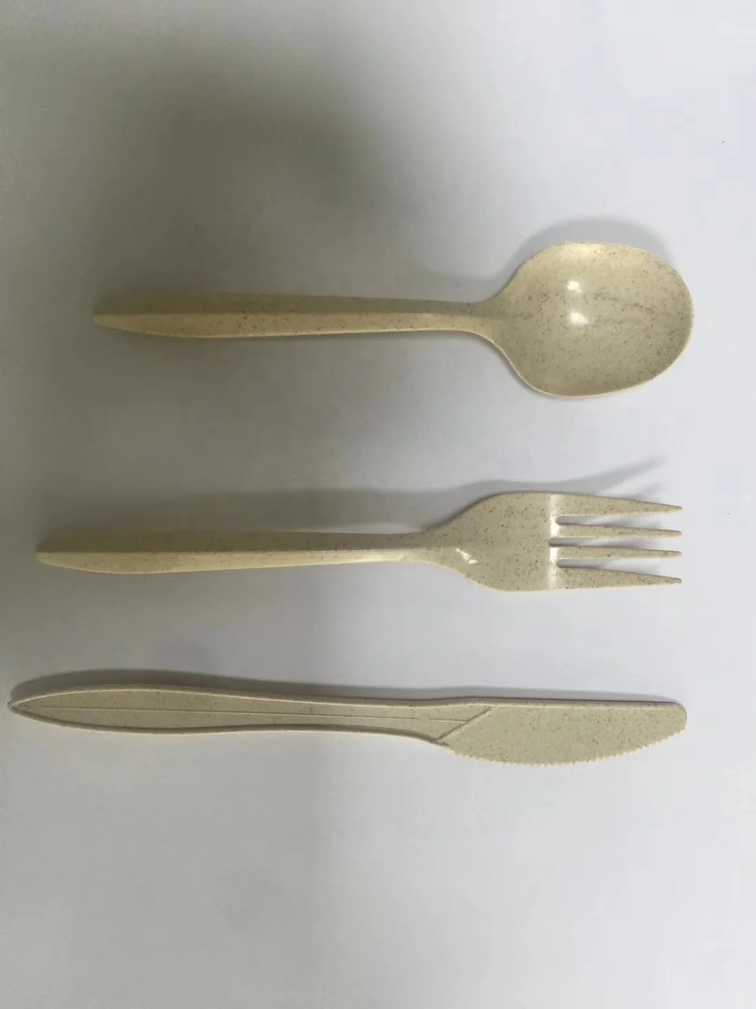 
Latest products raw material for biodegradable bags buy wholesale from china 