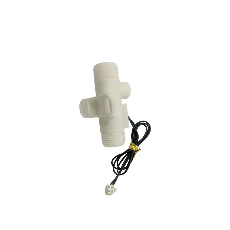 Hot Heat Pump Sensor Pressure Submersible 220V Water Automatic Flow Switch