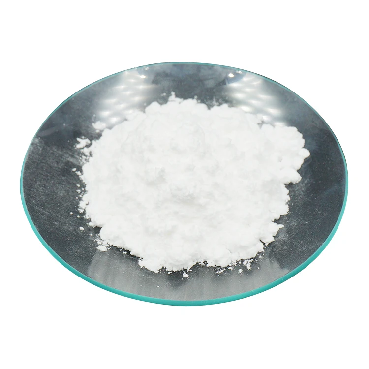 Proper Price New Type Popular Plastic Masterbatch Ash Content 0.10% Diphenylamine
