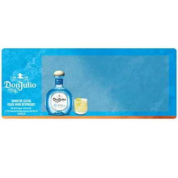 SUPERMARKET SHELF small led signs E paper shelf banner with animations, digital shelf banners, motion shelf banners