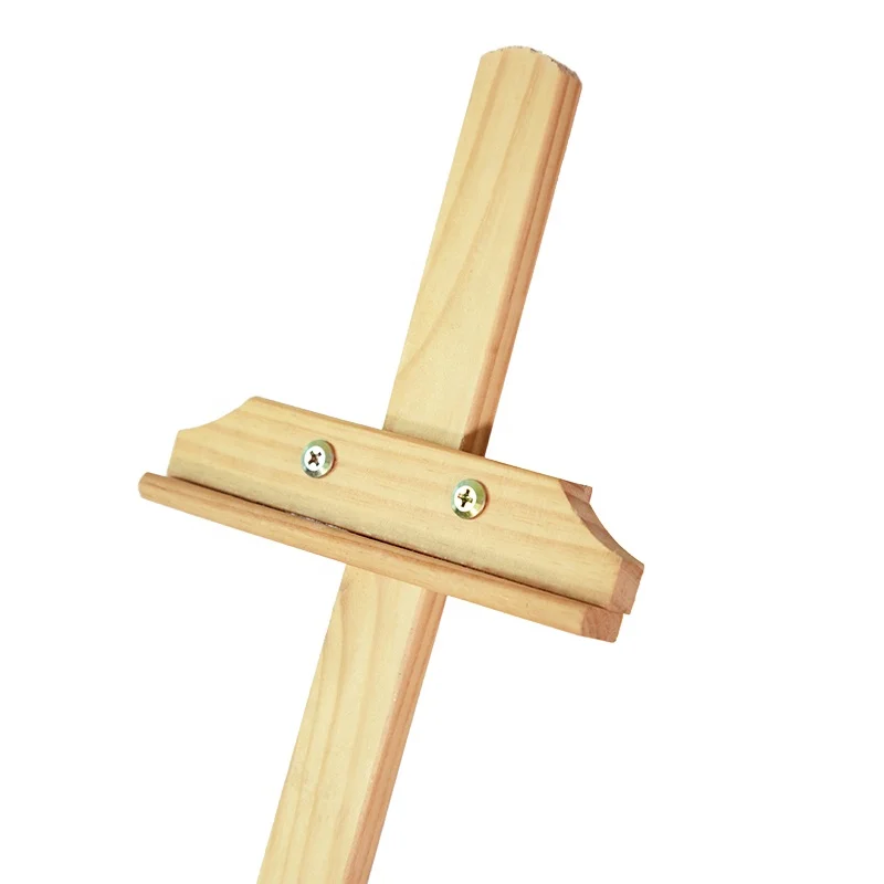 Wholesale Stand Wooden Ease