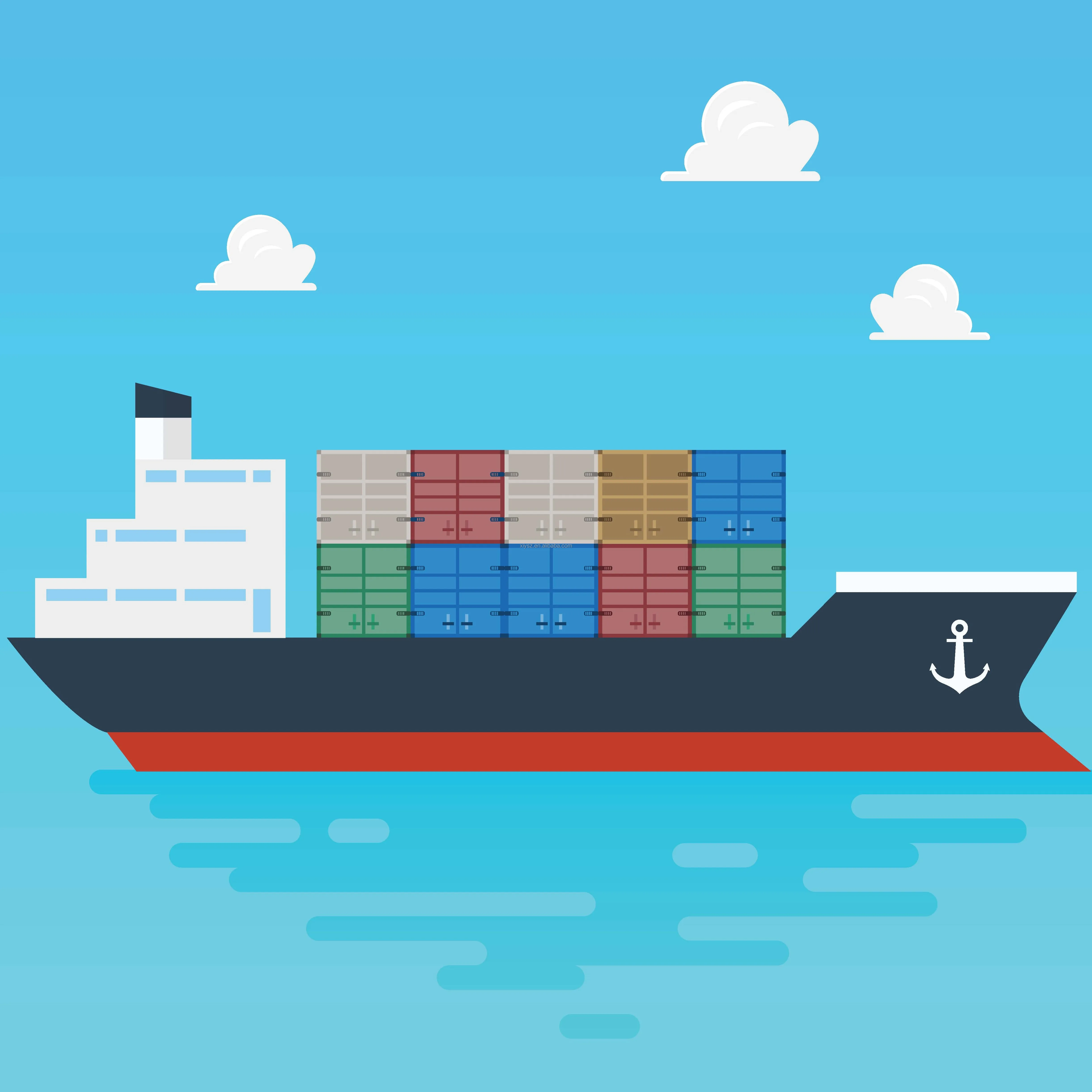 Professional freight forwarder china to singapore/Malaysia/hk door to door fast shipping delivery