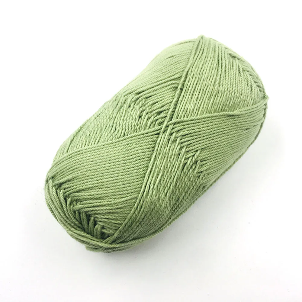 fancy knitting yarn  hot sale wool yarn best quality