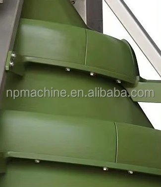 continuous bread dough dividing machine volumetric dough cutter dividers rounder machine round dough divider and rounder machine