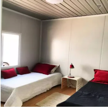 alibaba container 1 (2)