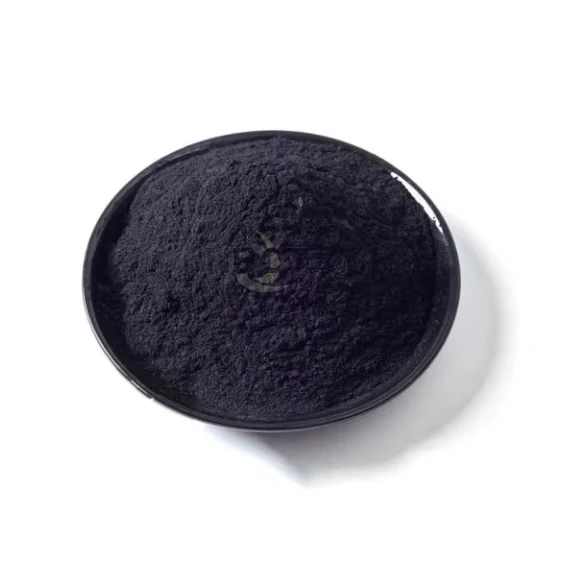 Very popular Fused Silica Micro Silica Powder for Concrete Admixtures and Industrial Additives Sand Pattern SIO2 Material