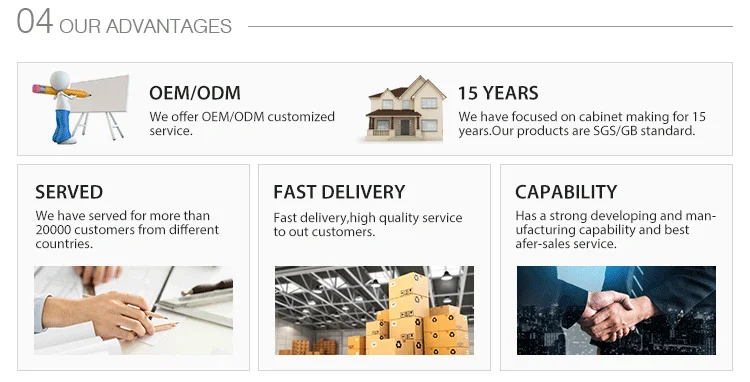 Aluminum cantilever patio custom commercial design parasol crank side pole garden sun patio beach outdoor umbrella