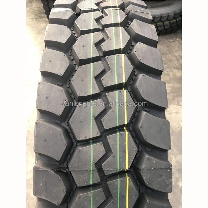 tyres sales on line 11.00R20 tires for truck vehicle CONSTANCY CARLEO KAITONG YITONG truck tyres 1100/20 11.00r20