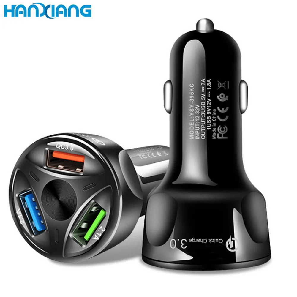 
Fast Shipping in Stock Top Selling Products 2021 Amazon Hot Mobile Phones US EU Plug QC3.0 Fast Wall Charger for Ophone 