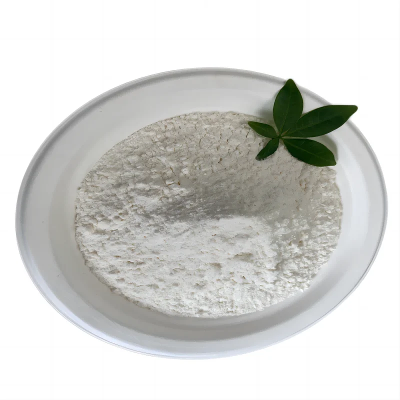 Factory Price Sodium Glutamate CAS 142-47-2 99% MSG Sodium Glutamate