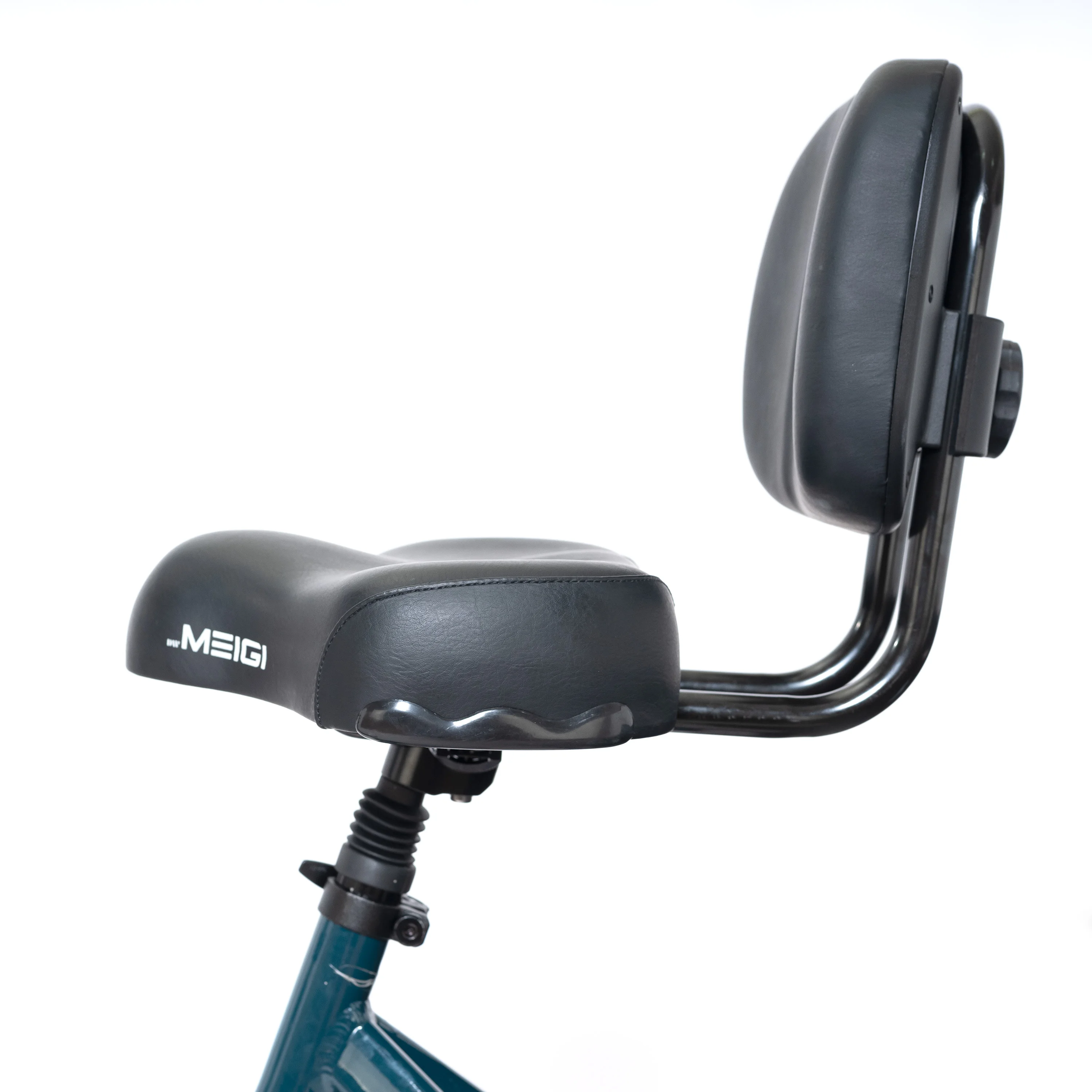 electric tricycle with backrest seat 750W electric tricycle with differential axle electric tricycles cargo truck for adult