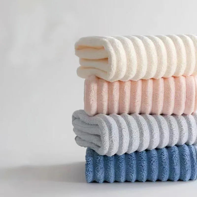 High Best Quality Microfiber Quick Drying Towel