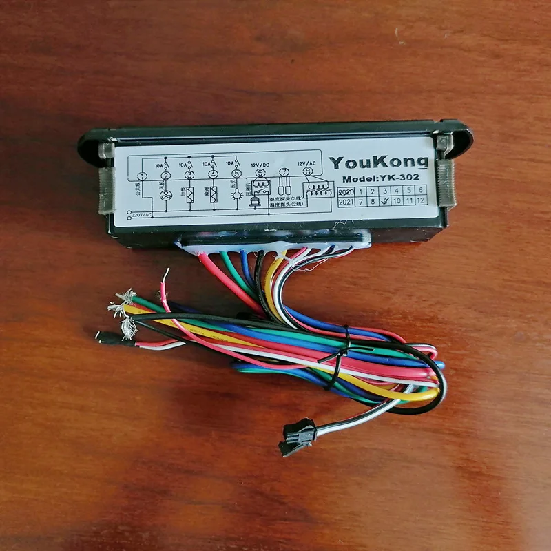 thermostat (8).jpg