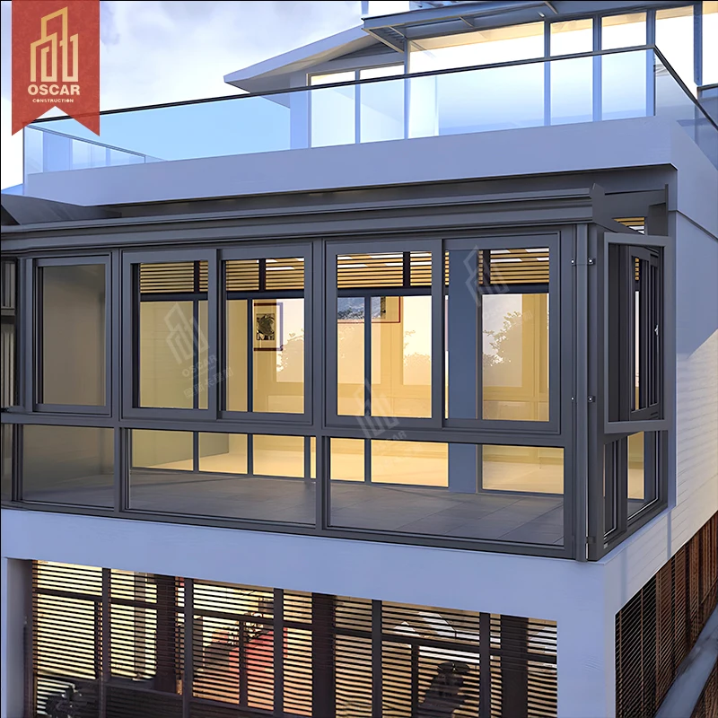 2025 Chinese Snacks for Candy Fruit Easter Egg Jelly New Products