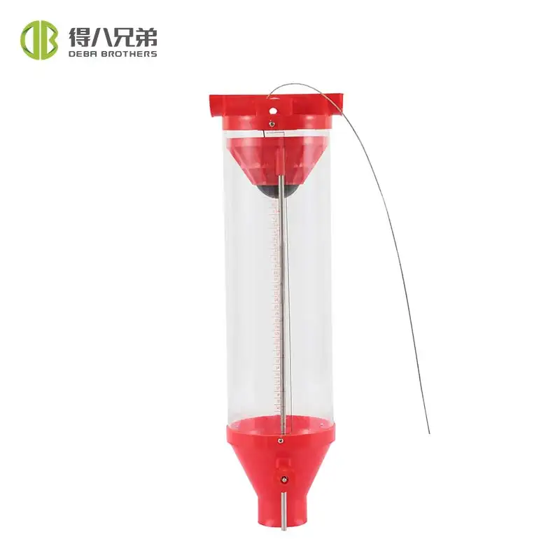 Pig farm use auto feeding system livestock automatic feeder