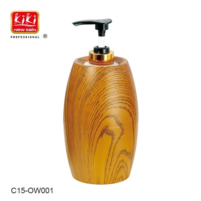 KIKI NEWGAIN Wholesale Massage Oil Lotion Bottle Warmer Electric Oil Warmers for Massage Salon Spa