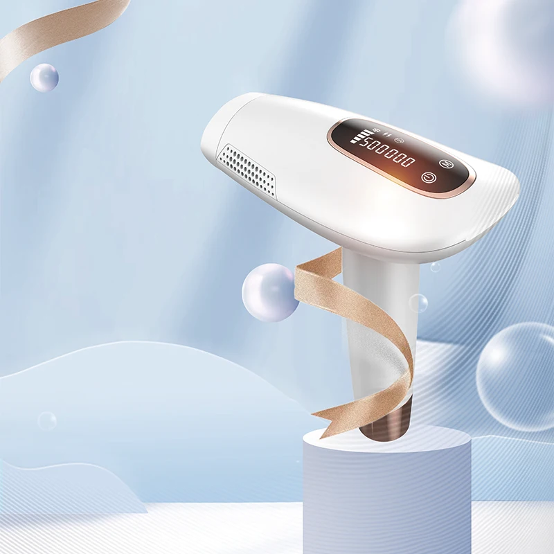 OEM ODM R & D Removal HAIR Machine Source manufacturers investment exclusive agent IPL Removal hair Device Facial Rejuvenation