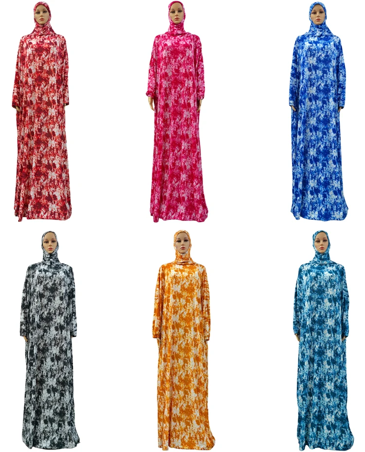 muslim robe dress 19.jpg