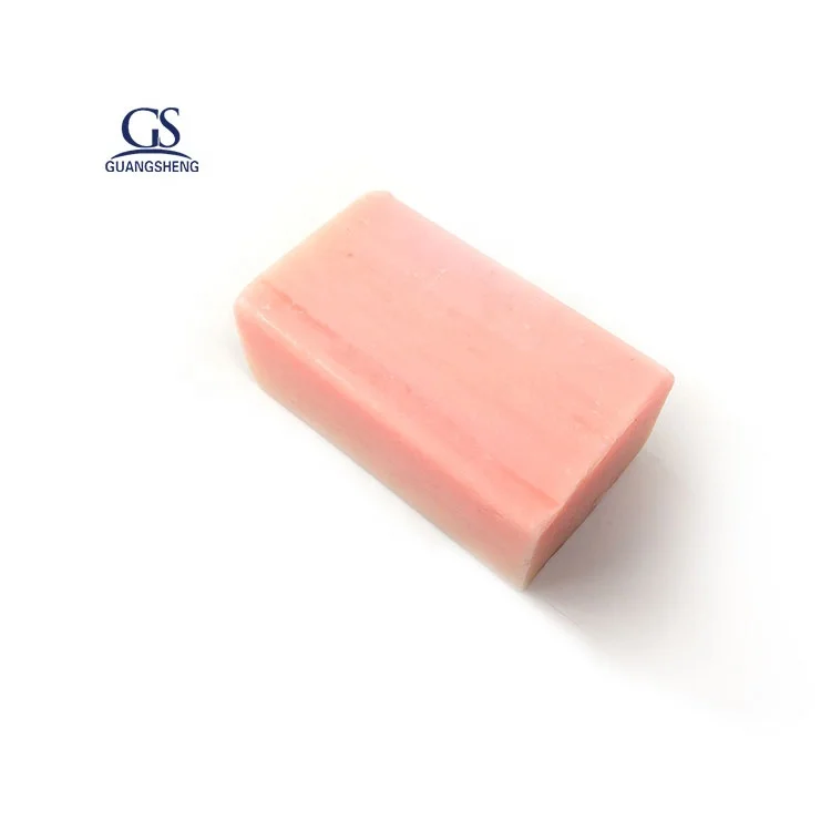 Extra White Laundry Soap Indigo Wild Zum Clean Laundry Soap Plant Based l Palm Oil For Laundry Bar Soap