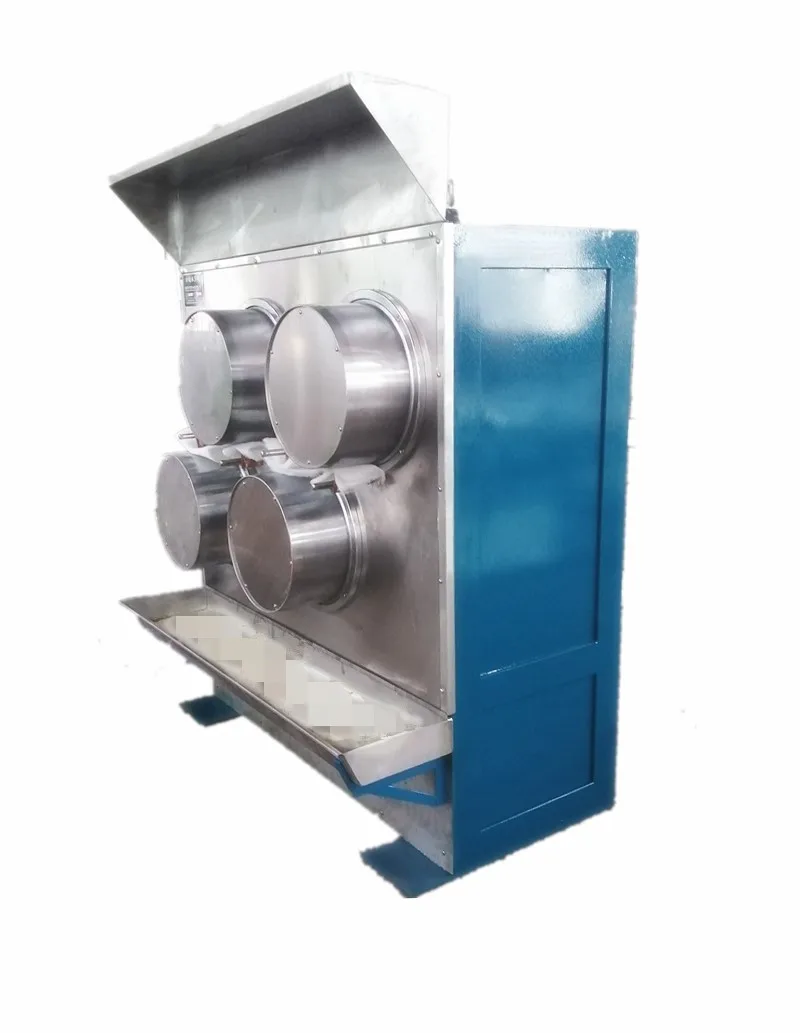 Машина для производства псф 10 тонн в день, производственная линия полиэфирного штапельного волокна