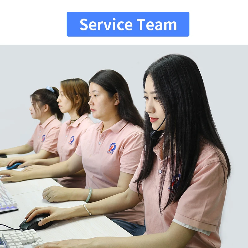 Обычай выход устройство аптека, медицина счетчик таблетки 8 каналов Счетная машина таблетки